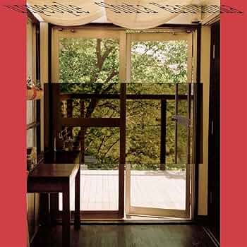 アンピープル/蓮沼執太/2LP/新品 蓮沼執太フルフィル：フルフォニー (LP) – SHOP windandwindows